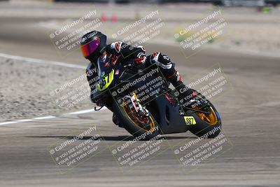 media/Apr-13-2025-CRA (Sun) [[f8b3e608b9]]/Race 3/